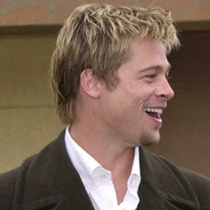 Why Brad Pitt Thinks Formula 1 Is Tougher Than Hollywood