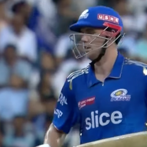 IPL 2026 Auction: De Kock Added, Green in Opening Set