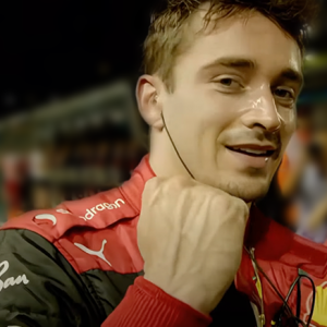 Leclerc Laments Missed Pole As Hamilton Eyes Podium From P5 In Canada