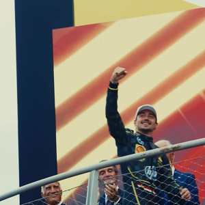 Charles Leclerc Ferrari 2026: Now or Never Moment