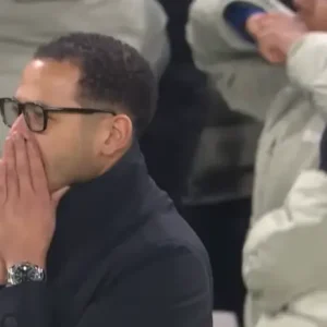 Chelsea vs Leeds United: Blues Throw It Away