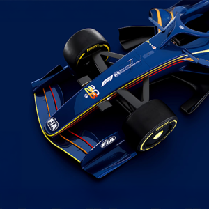 F1 2026 Overtaking: How New Rules Will Change Racing