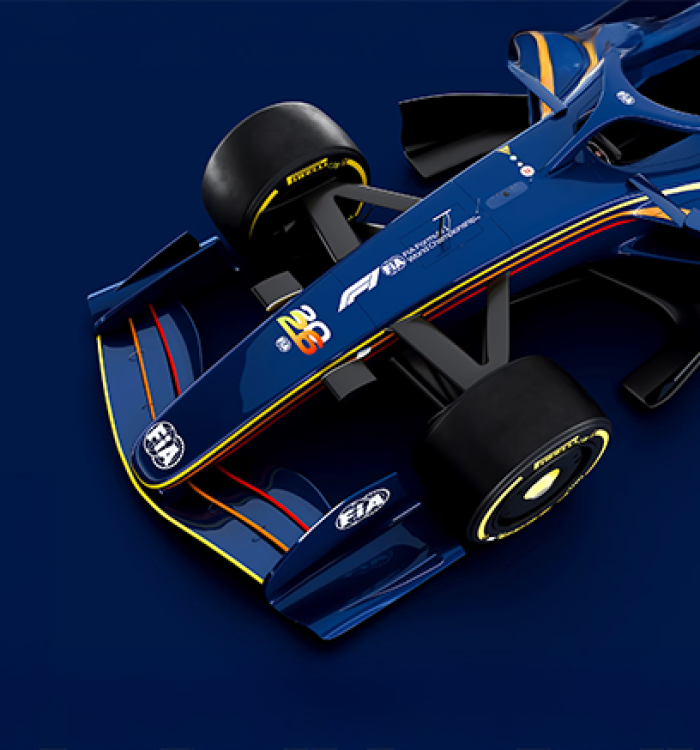 F1 2026 Overtaking: How New Rules Will Change Racing