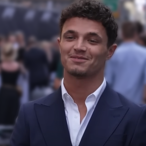 Brad Pitt’s F1 The Movie Is Already A Blockbuster In The Making