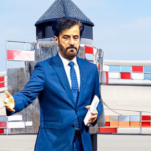 Tim Mayer’s Shocking Dismissal and FIA Allegations