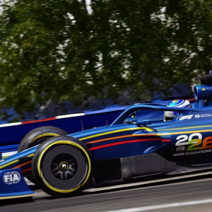 Pirelli Downforce Simulations and F1’s 2026 Puzzle