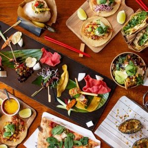 The Next Babe Photos Will Have Astonishing Impact for Any Campaign