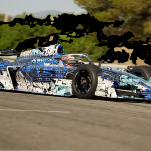 Formula E Gen4 Brings Electric Racing Closer to F1