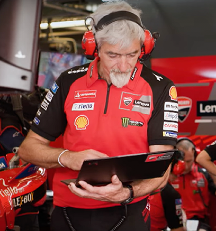 Aprilia’s Private Test Appeal for Jorge Martin Denied – Ducati and MSMA’s Role