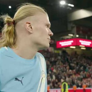 Liverpool Late Goals Problem Turning Wins Into Losses