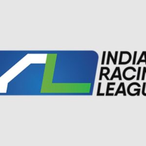 Indian Racing League to Headline the Goa Street Circuit 2025