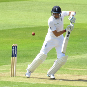 Joe Root’s Australian Weakness: Can He Break the Drought?