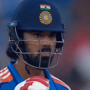 Rahul Toss Comments Highlight Dew Challenge for India