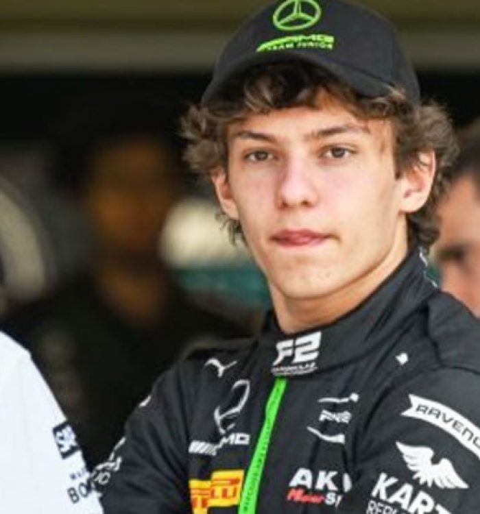 Monza Heats Up: Key Insights from Friday Practice at the 2024 F1 Italian GP