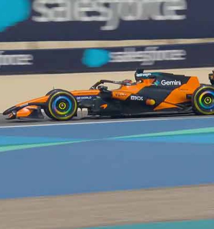 F1 Testing 2026 Takeaways Before Melbourne