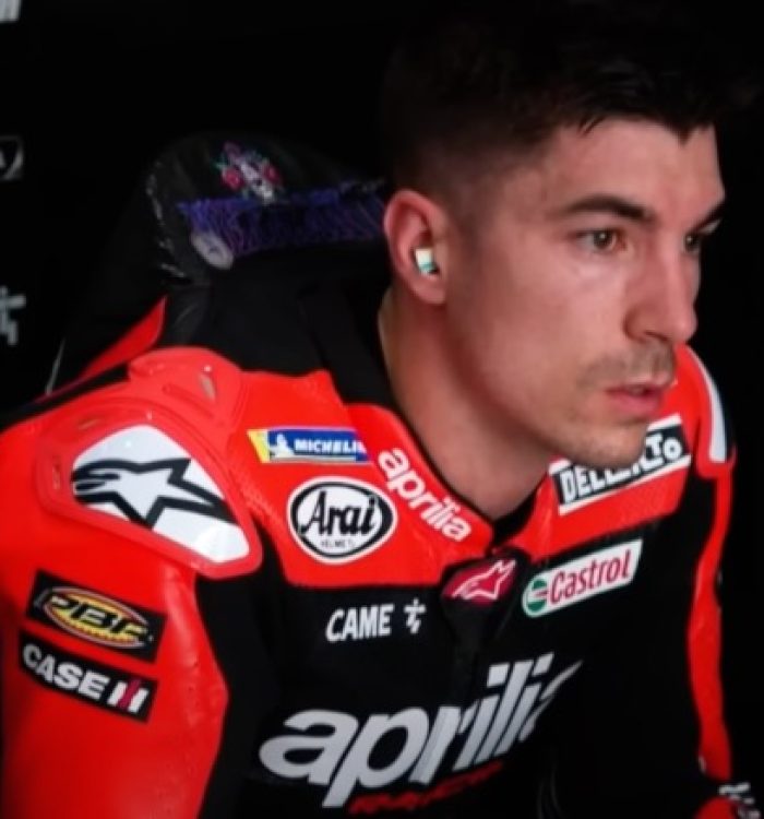 Sprint Wins vs. Grand Prix Victories A New Perspective in MotoGP