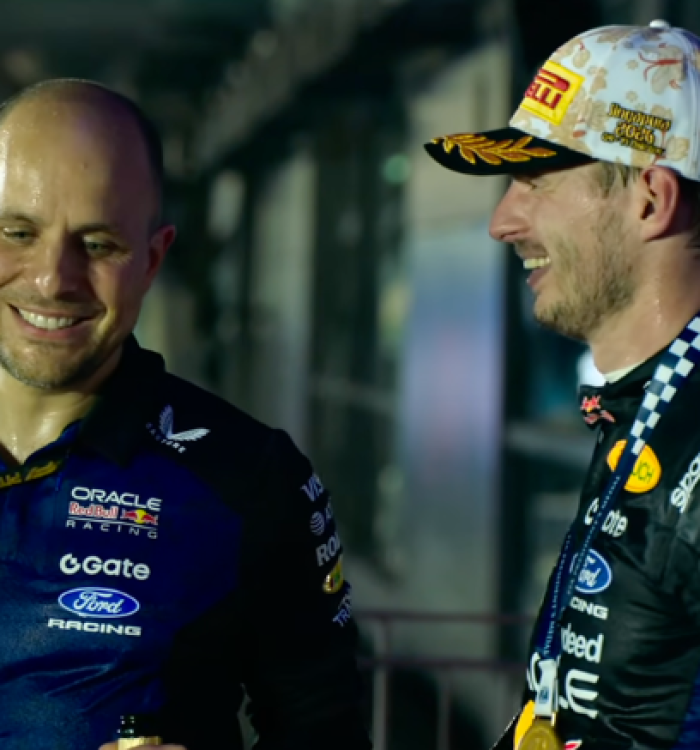1. F1 Singapore Grand Prix: Who Won and Who Lost?