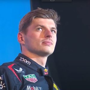 Max Verstappen Wins Qatar GP to Set Up Finale