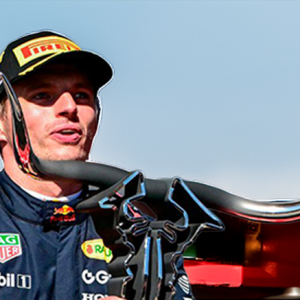 Verstappen Commands US GP and Charges Title Chase