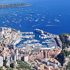 Monaco GP Is Broken: No Overtakes, No Action, Just Nostalgia