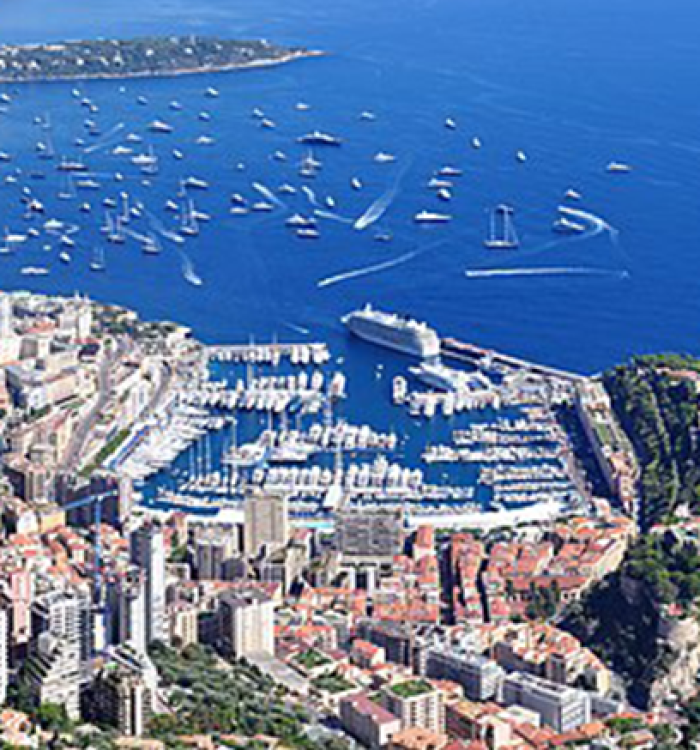 Monaco GP Is Broken: No Overtakes, No Action, Just Nostalgia