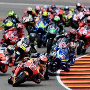 MotoGP Launch Moves to Kuala Lumpur for 2026