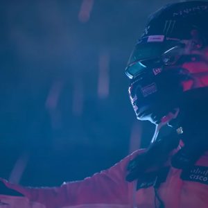 Lando Norris Dominates 2024 Singapore GP