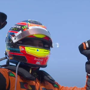 From Piastri’s Perfection To Verstappen’s Meltdown: Spanish GP Uncovered