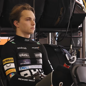 Piastri Wins Qatar GP Sprint to Cut Norris’ Lead