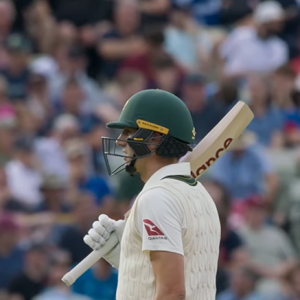 Ashes Defeat in Australia as England Fall Again