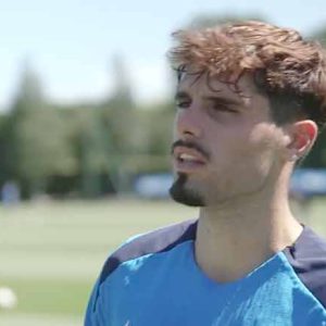 Pedro Neto Misunderstood After Hat-trick