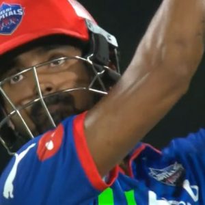 KL Rahul Mindset Debate After 92 vs GT