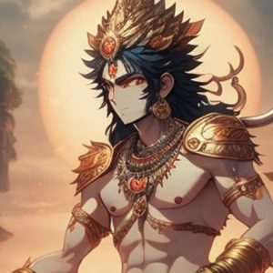 The Legendary Motorcycle Riders of Ramayana: A Fusion of Epic Adventure and Modern Thrills