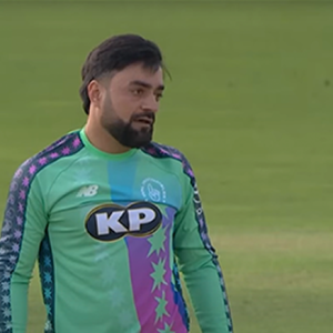 Afghanistan Cricket Tragedy: 3 Cricketers Killed