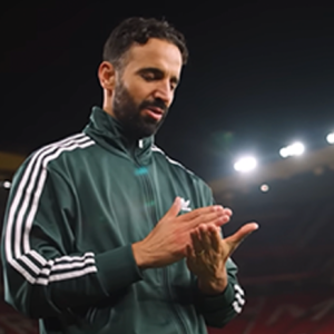 Manchester United Board Under Fire After Amorim Exit