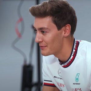 George Russell Slams Red Bull’s Protest, Calls For Six-Figure Appeal Deposits