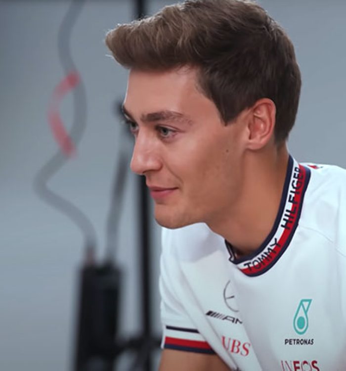 George Russell Slams Red Bull’s Protest, Calls For Six-Figure Appeal Deposits