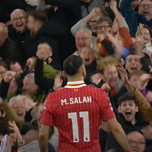 Liverpool collapse exposed after Galatasaray loss