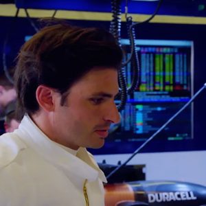 Carlos Sainz Speaks Out on Red Bull Rejection and Verstappen Rumors