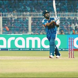 India T20 World Cup 2026 Victory Seals Historic Title