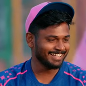 Sanju Samson Trade: RR Swap Jadeja, Curran