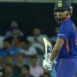 Shreyas Iyer India ODI Return Boosts Squad vs NZ