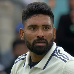 India vs South Africa Test | Fast Bowlers to Shine