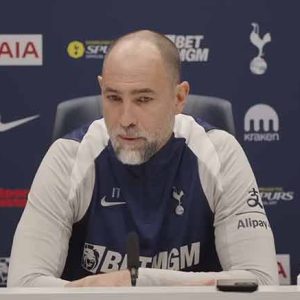 Tottenham Season Ticket Renewal Deadline Extended