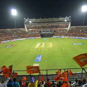 IPL auction set to take place in Abu Dhabi