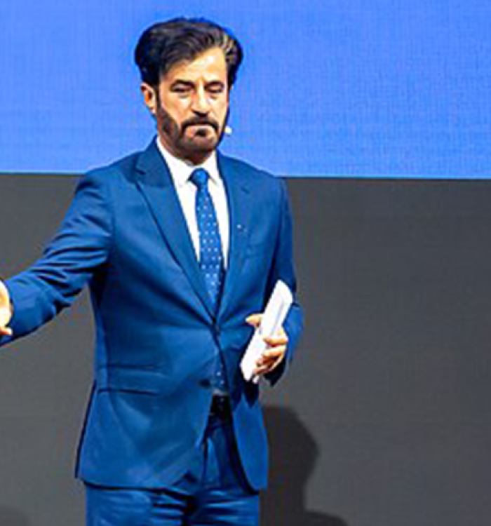 FIA vs F1 Teams: Ben Sulayem’s Battle Over the 2026 Concorde Deal