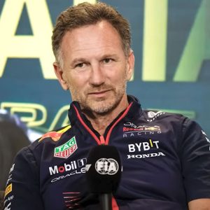 FIA Calls for Respect Following Boos Directed at Verstappen and Horner