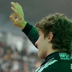 F1 Japanese GP 2026: Antonelli Wins Suzuka