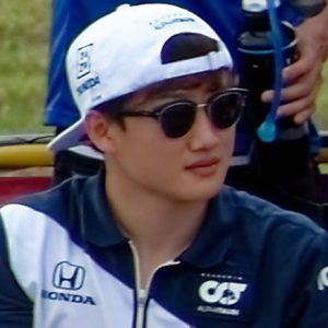 Yuki Tsunoda: “I’m Really Tired of Starting P18 or P19” After Qualifying Disaster